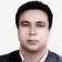 دکتر احسان اورعی زارع