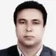 دکتر احسان اورعی زارع
