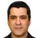 دکتر رضا شریعت محرری