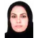 دکتر فاطمه فرج زاده