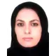 دکتر فاطمه فرج زاده