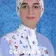 فرشته قنبری