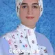 فرشته قنبری