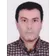 دکتر محسن فیضی سرایدوستی