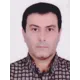 دکتر محسن فیضی سرایدوستی