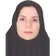 دکتر زهرا پرویزی نیا