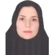دکتر زهرا پرویزی نیا