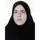 دکتر سهیلا آقاطاهری خوزانی