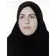 دکتر سهیلا آقاطاهری خوزانی