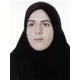 دکتر سهیلا آقاطاهری خوزانی