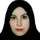 دکتر نینا خدادادی اشکاء
