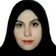 دکتر نینا خدادادی اشکاء