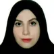 دکتر نینا خدادادی اشکاء