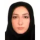 دکتر زهرا عظیمی نکو