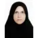 دکتر عصمت قانعی