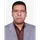 دکتر احمدرضا احمدآبادی