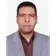 دکتر احمدرضا احمدآبادی