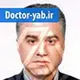 دکتر احمدعلی عصاریان