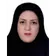 دکتر مینا بکائی