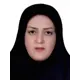 دکتر مینا بکائی