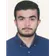 دکتر سیدامیر رجائی رامشه