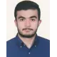دکتر سیدامیر رجائی رامشه