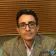 دکتر محمد سعادت