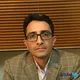دکتر محمد سعادت
