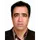دکتر محسن سلطانی گردفرامرزی