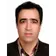 دکتر محسن سلطانی گردفرامرزی