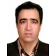 دکتر محسن سلطانی گردفرامرزی