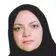 دکتر زهرا یزدان پناه یزدی