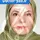 دکتر ملیحه چرخچیان