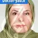 دکتر ملیحه چرخچیان