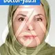 دکتر ملیحه چرخچیان