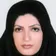 فرشته شریفی