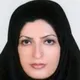 فرشته شریفی