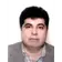 دکتر حمیدرضا اخوان فرد
