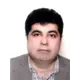 دکتر حمیدرضا اخوان فرد