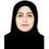 دکتر بهاره سرتیپی