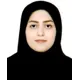 دکتر بهاره سرتیپی