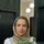 دکتر زینب دومیرای
