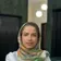 دکتر زینب دومیرای