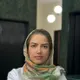 دکتر زینب دومیرای