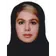 دکتر شکوفه سعیدی