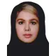 دکتر شکوفه سعیدی