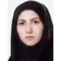 دکتر هاجر اسماعیلیان نجف آبادی