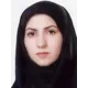 دکتر هاجر اسماعیلیان نجف آبادی