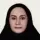 دکتر فرحناز نوربخش