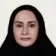 دکتر فرحناز نوربخش